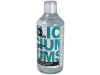Si+ Silicio Organico 750ml - Soles Mundi