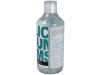 Si+ Silicio Organico 750ml - Soles Mundi