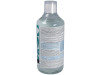Si+ Silicio Organico 750ml - Soles Mundi