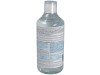 Si+ Silicio Organico 750ml - Soles Mundi
