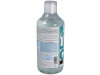 Si+ Silicio Organico 750ml - Soles Mundi