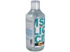 Si+ Silicio Organico 750ml - Soles Mundi