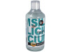 Si+ Silicio Organico 750ml - Soles Mundi