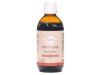 Pianto Classic 300ml - Biolasi