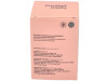Hawa Normacol 60Cap.