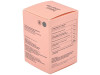 Hawa Normacol 60Cap.