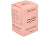 Hawa Normacol 60Cap.