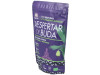 Despertar Buda Acai Fresa Plat 360g - Iswari