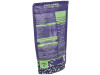 Despertar Buda Acai Fresa Plat 360g - Iswari