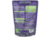 Despertar Buda Acai Fresa Plat 360g - Iswari