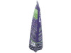 Despertar Buda Acai Fresa Plat 360g - Iswari