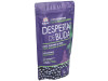 Despertar Buda Acai Fresa Plat 360g - Iswari