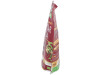 Despertar Buda Maca y Vainilla Bio 360g - Iswari