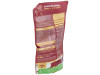 Despertar Buda Maca y Vainilla Bio 360g - Iswari