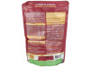Despertar Buda Maca y Vainilla Bio 360g - Iswari