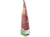 Despertar Buda Maca y Vainilla Bio 360g - Iswari