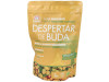 Despertar de Buda Mango - Baobab 360gr. Bio - Iswari