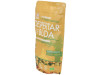 Despertar de Buda Mango - Baobab 360gr. Bio - Iswari