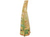 Despertar de Buda Mango - Baobab 360gr. Bio - Iswari