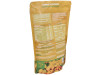 Despertar de Buda Mango - Baobab 360gr. Bio - Iswari
