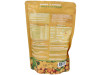 Despertar de Buda Mango - Baobab 360gr. Bio - Iswari