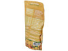Despertar de Buda Mango - Baobab 360gr. Bio - Iswari