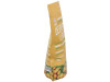 Despertar de Buda Mango - Baobab 360gr. Bio - Iswari
