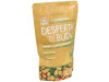 Despertar de Buda Mango - Baobab 360gr. Bio - Iswari
