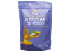 Azucar De Coco Superalimento 250Gr. Bio