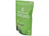Proteina de Cañamo Superalimento 250gr. Bio - Iswari