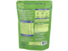 Proteina de Cañamo Superalimento 250gr. Bio - Iswari