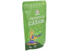 Proteina de Cañamo Superalimento 250gr. Bio - Iswari