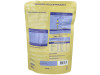 Proteina De Guisante Superalimento 250Gr. Bio