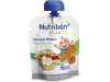 Nutriben Fruta & Go Manzana Platano - Alter Farmacia S.a