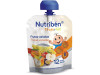 Nutriben Fruta & Go Frutas Variadas - Alter Farmacia S.a