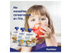 Nutriben Fruta & Go Frutas Variadas - Alter Farmacia S.a