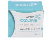 Ozone Cream 50ml - Activozone
