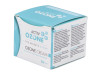Ozone Cream 50ml - Activozone