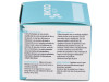 Ozone Cream 50ml - Activozone