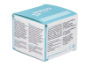 Ozone Cream 50ml - Activozone