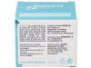 Ozone Cream 50ml - Activozone