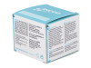 Ozone Cream 50ml - Activozone