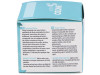 Ozone Cream 50ml - Activozone