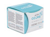 Ozone Cream 50ml - Activozone