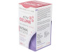 Activ Ozone Higiene Intima Diaria 300ml - Activozone