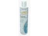 Activozone Ozone Shampoo 250Ml.