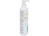 Activozone Ozone Shampoo 250Ml.