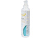 Activozone Ozone Shampoo 250Ml.