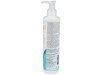 Activozone Ozone Shampoo 250Ml.