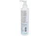 Activozone Ozone Shampoo 250Ml.